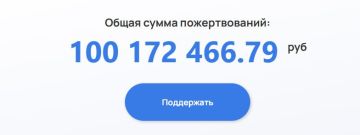 �������� ������� �������� 100 ��� ������ � ���� ���������� ��������� �������