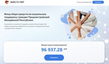 ����� 100 ����� ������ ������� �� �������� ����� ������ ����� ���������� ��������� �������