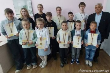 ���� ������� ���������� ���� �4 � � ����� ������� ���������� ���
