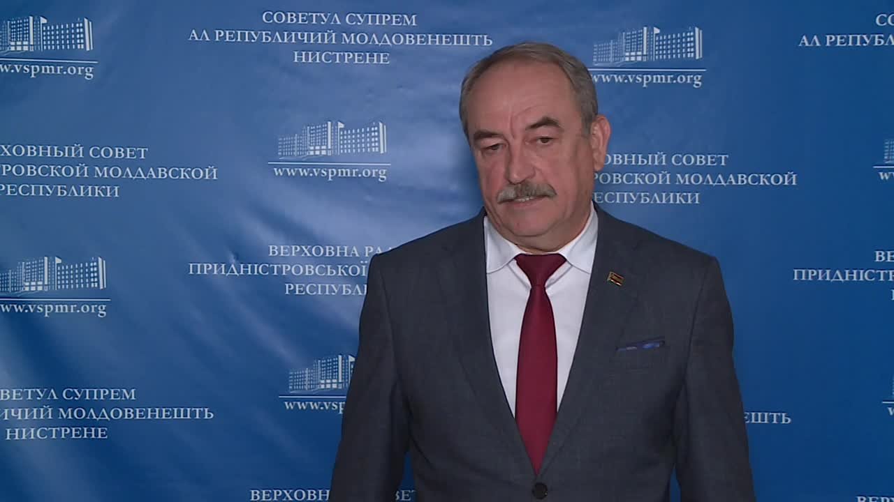 Александр Коршунов прокомментировал необходимость создания Фонда социальной поддержки граждан «Вместе»