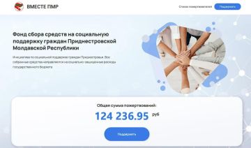 ����� ������������� � ����� ������� ���������� �� 100 ����� ������