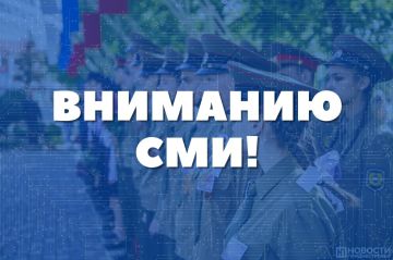 �������� ���!. ������������ ��������� ��������, ����� � �������� ������������ ��� �������� ������������ �����������, �������� ������� ������� � ��������� ������� ���������� ��� �.��������������� � ����������� ����������...