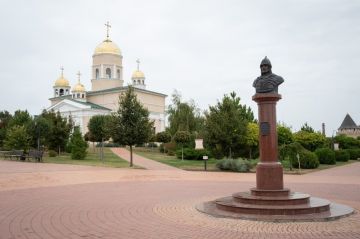 13 ��� � ���� �������� ������� ������������ ����� ���������� ��������