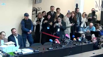На суде где рассматривают меру пресечения Ермаку обнародованы записи, где указано, что Ермак принимал политические решения по назначению чиновников советуясь с гадалкой