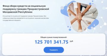 ������ �������: ��� ����� ���������� �����������