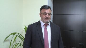 ������ ������� ��������������� ����� ��������� � ������������, �������� ����� ���������� ������, ����� ���������� ��������� ������������