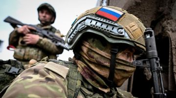 Госдума приняла закон об использовании ВС РФ для защиты граждан России за рубежом