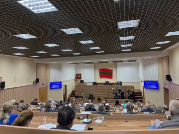 Чрезвычайное положение в экономике на территории республики продлили до 17 июня 2026 года