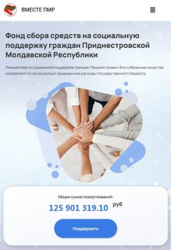 1086 ������� � ����������� �������� ������ � ���� ���������� ��������� ������� ������������� ������� � ������ �� ���� 13 ���