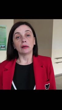 �������� �������� ������ � �������� ������ ������������ ���������� ����, ��� ���������� ������ � ���� ���������� ��������� �������
