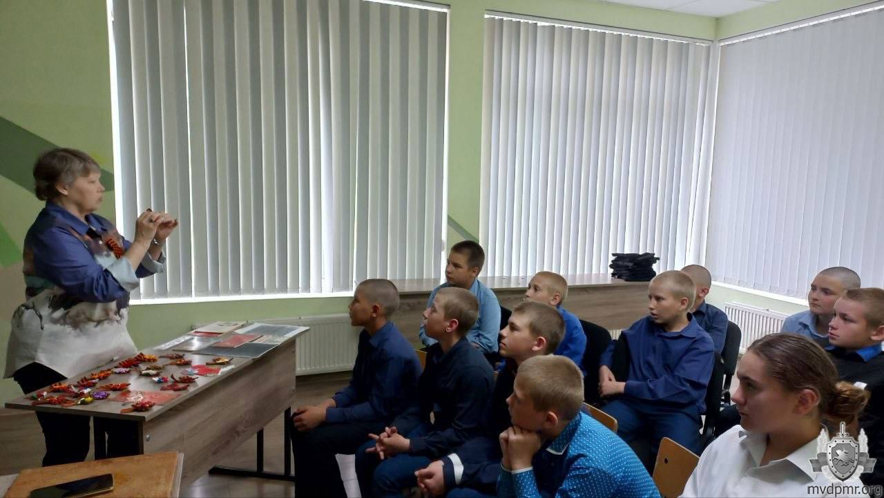 «Строки, опалённые войной» «Строки, опалённые войной»