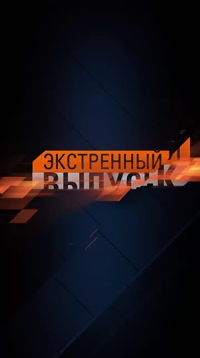 Конкурс ко Дню защиты детей начался в Инстаграме ТСВ