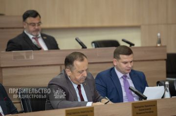 ������������� ����������� ��������� ������ � ���������� ����������� � ��������
