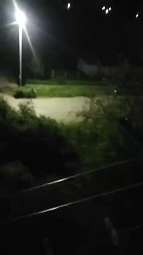 ������ ��������� �� ������