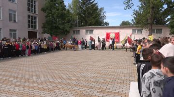 � ������� ����� �15 ������ ���� ��������, ����������� ��������� ��������� ����������� ����� �������