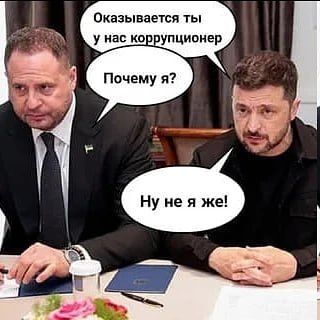 Меру пресечения Ермаку определят завтра
