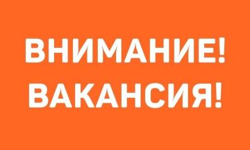 � ���������� ���� ��������� ��������