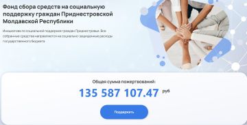��������������� ���������� 7 ��� ������ � ���� ������������ �������