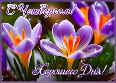 14 ��� � ������ � �������� ��� �� �� ������, ������� �� �������, � �� ��� �������, ��� �� ������� � ���� ����