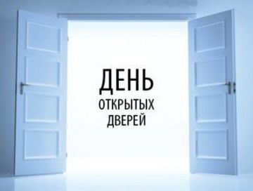 15 ��� � ��������������� ���������������� ������ ���� �������� ������