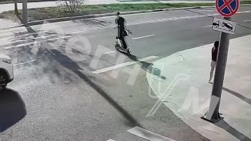 � ������ ��������� �������� ���������� � ������������