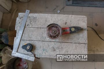 � ������������� ���������� ����� ������ ��� � � 13:00 �� 15:00 ������ ������ ������