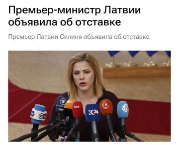 ���� ������� ��������� ������ ������ � �������� ������ � ������� ��������� ��-�� ���������� ������