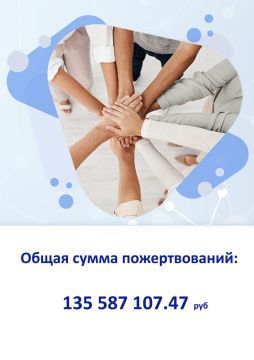 ���� ���������� ��������� ������Ż - vmeste.gospmr.org
