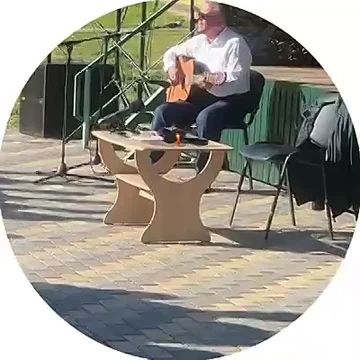 ����� �������������� ���� ��� ������ �� ������� � ����������� ����� ����� ������� ��������������