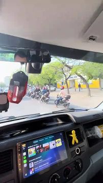 ��� �������� ������� ���������-������������� �� ����� � ��������� �������� �� �������