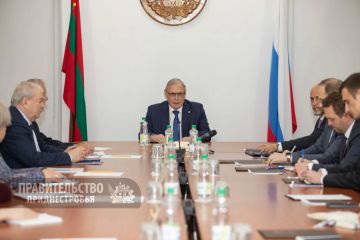������ ��������� ��������� ������������� � ��� ����� � � �������� ������� ��������