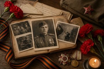 � ������� ������� �������� �������� ����� ��������� ������� ������������� ������ � ������