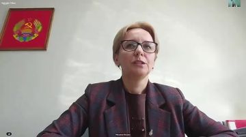 ���� ������� ������� �� ������ ��������� ���������� ������������� �����������, �� � ���������� ��������� � �����
