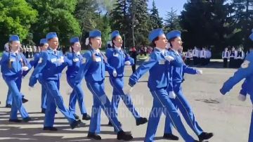 ����� ���������� ��������� ��������� �������� � ����������