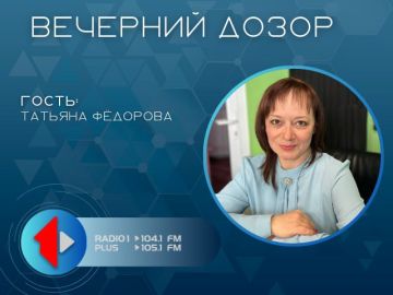������� � ������̻: ��������� ������ ���������