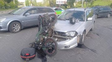 ����������� ��������� ������ � �������: ������� �� ������� �� �������� ������ ���������