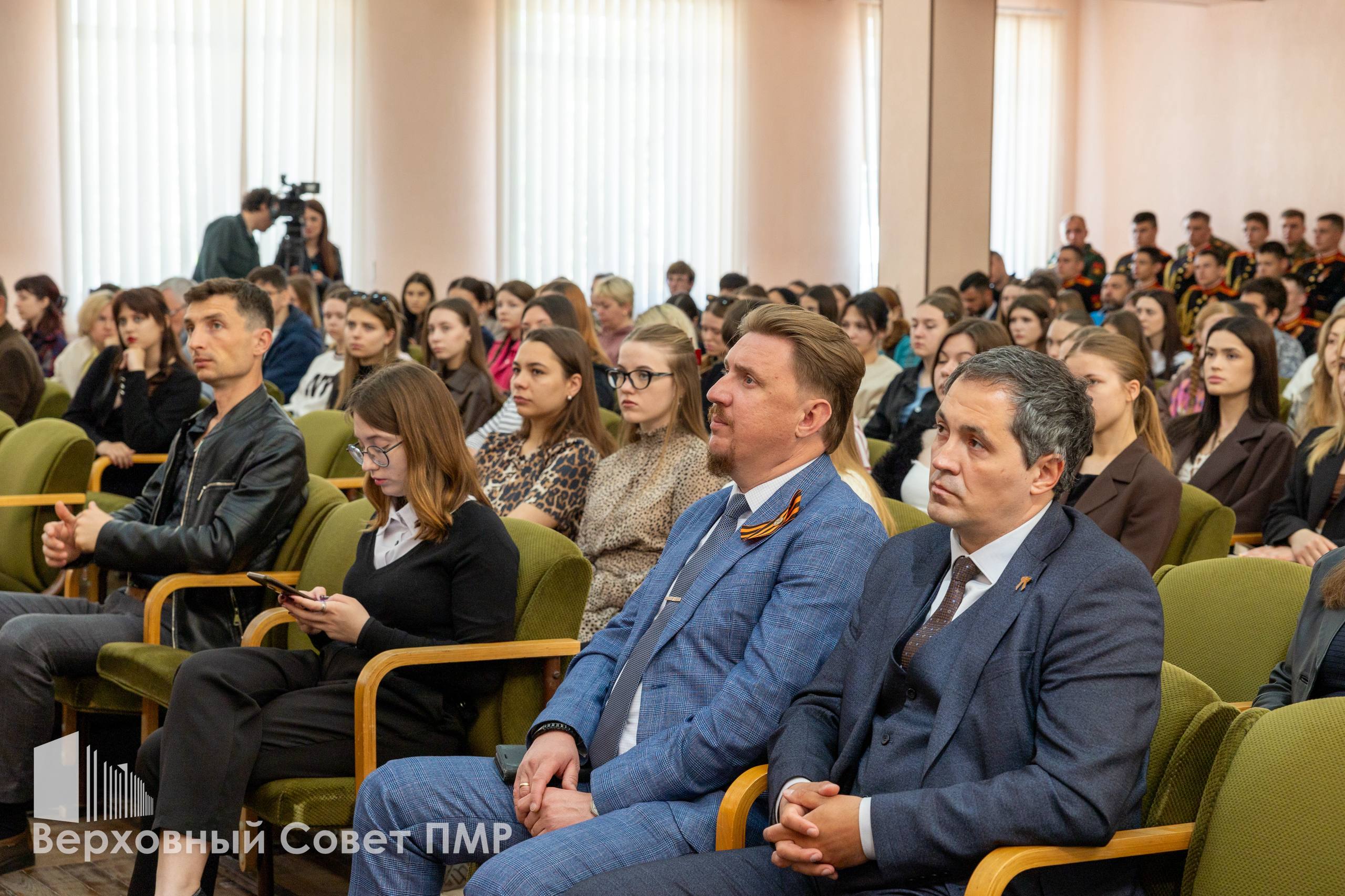 Как сохранить память о Великой Отечественной и бороться с фальсификацией истории Как сохранить память о Великой Отечественной и бороться с фальсификацией истории