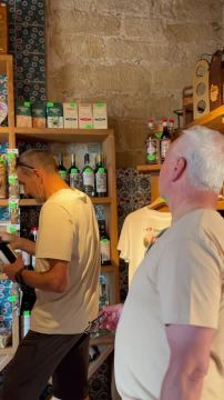 � ���������� �������� ������� �� ������ �������� ����� ���� � ��������� � ������ �������������