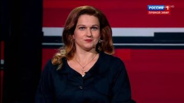 Юлия Витязева: Россия упростила возможность получения гражданства для жителей Приднестровья, чтобы привлечь новых солдат, заявил Зеленский