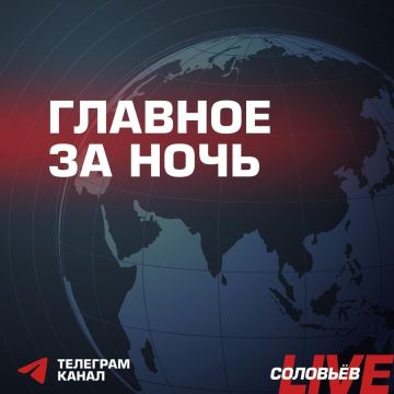 �������� ����� �������� ���� �� ���������� ������ � ����������� �� ������� �������������