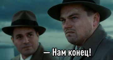 Пессимисты и тревожные люди реже доживают до старости