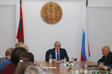 ���������� ������ � ��������: