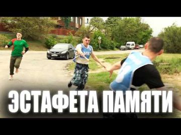 �� ������ �� ��������� � ������ � ������� ��������� �����������