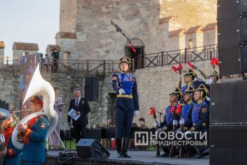��������� ������� ��������� ����� ������� � ���������� �������� � ��������� ��������� ������ ��������