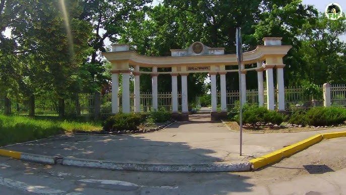 18 мая ожидается переменная облачность, местами кратковременный дождь