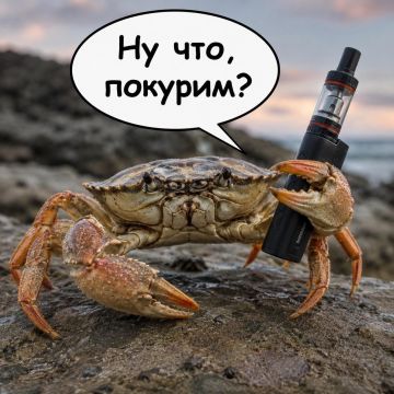 ���������� ����������� ��� �� ����� ���� � ���������� ������� ������������