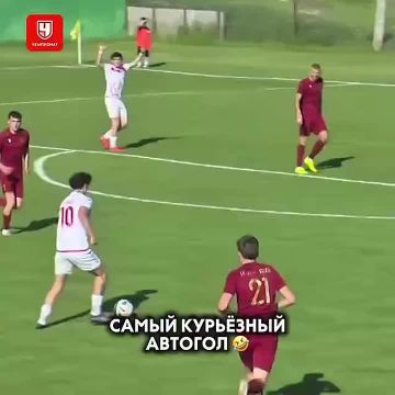 ������� ������� �������� � ���������� �������: ��� ����� � �������� ������ � ������� � ������