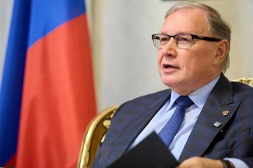 ���������� ������ � ��������: