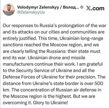 ��������� - �������� ������ ������� �� ������:
