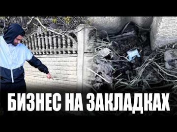 ����� �� 35 ����� ��������, ��������-������� ���������� � ���� ���� ��������